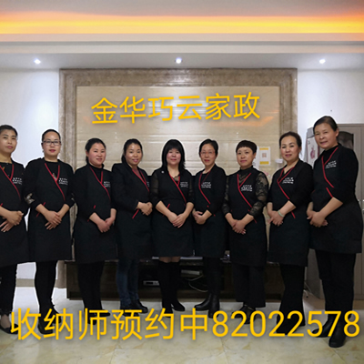 �����ĳ����𷢼�Է���Ƽ�������